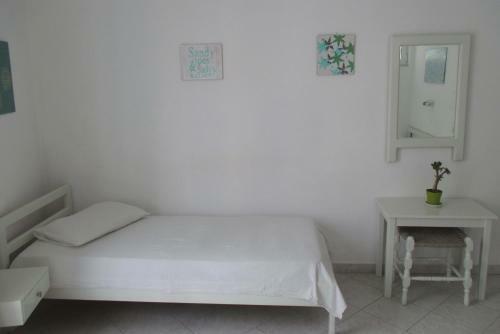 Hotel Parko