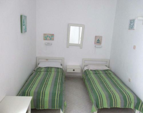 Hotel Parko