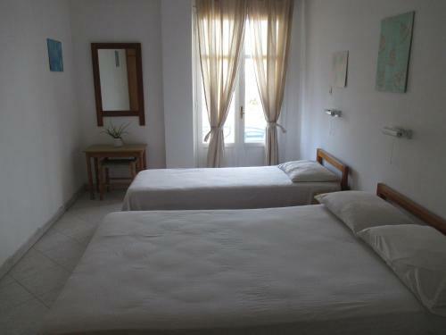 Hotel Parko