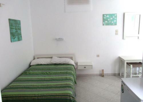 Hotel Parko
