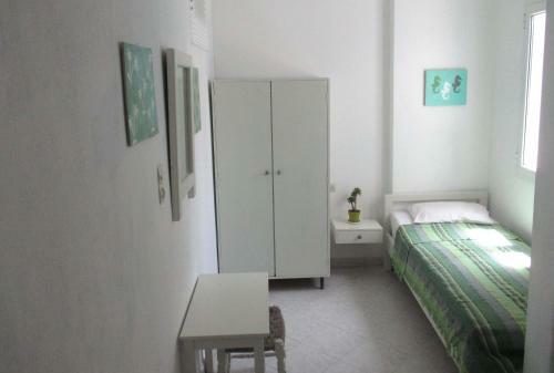 Hotel Parko