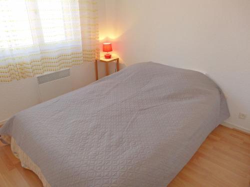 Apartment Cabourg 2000.1