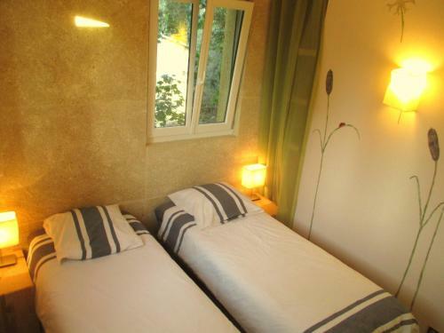 Apartamento Les Olives