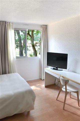 Apartamento Lorient R�sidence