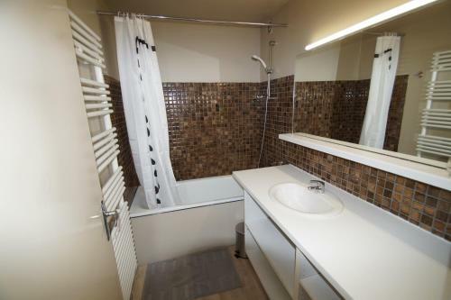 Meijotel Apartment