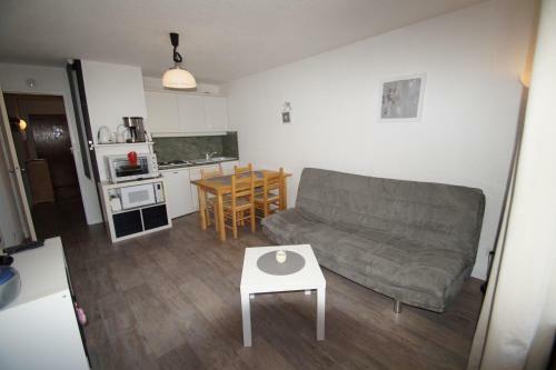 Meijotel Apartment