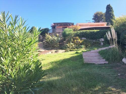Villa Residence Bellavista