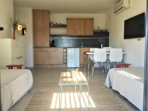 Villa Residence Bellavista