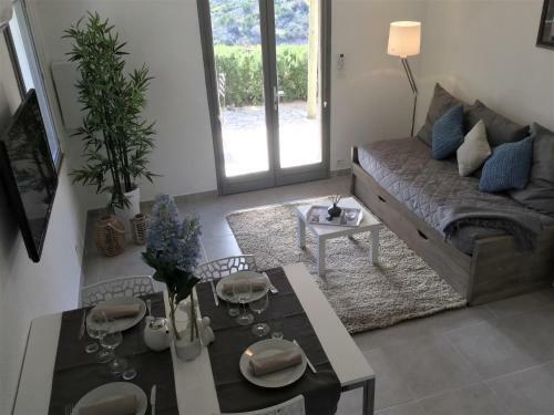 Villa Residence Bellavista