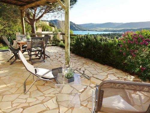 Villa Residence Bellavista
