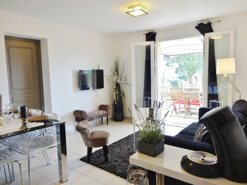 Villa Residence Bellavista