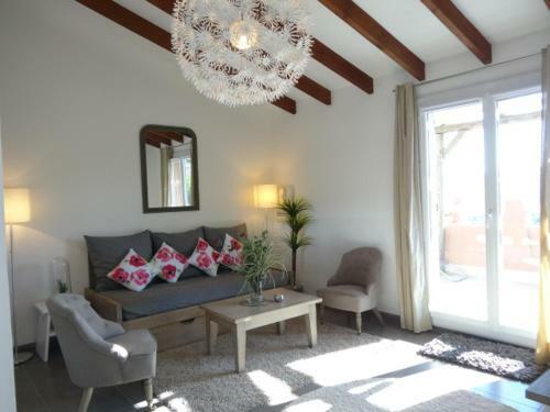 Villa Residence Bellavista