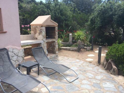 Villa Residence Bellavista