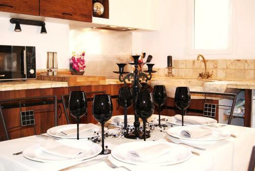 Villa Residence Bellavista