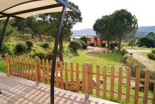 Villa Residence Bellavista