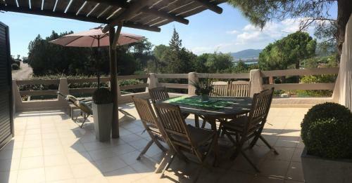 Villa Residence Bellavista
