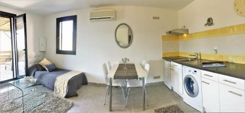 Villa Residence Bellavista