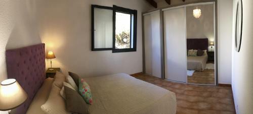 Villa Residence Bellavista
