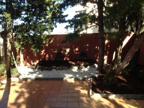 Apartamento Villa Miramar