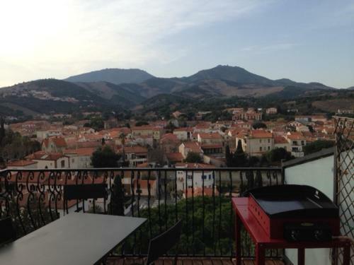 Apartamento Villa Miramar