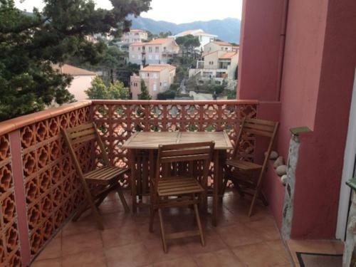 Apartamento Villa Miramar