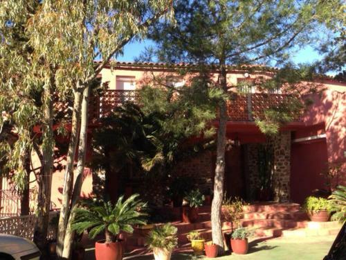 Apartamento Villa Miramar