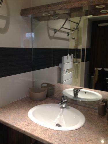 Apartamento Villa Miramar