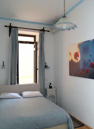 Hostal Anemones Rooms