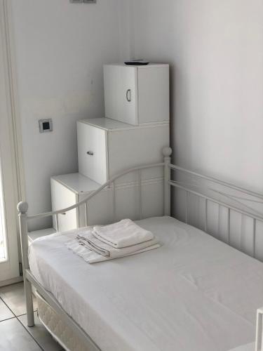 Apartamento La Scala