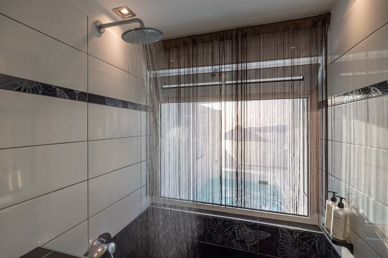 Hotel Asteras Villas