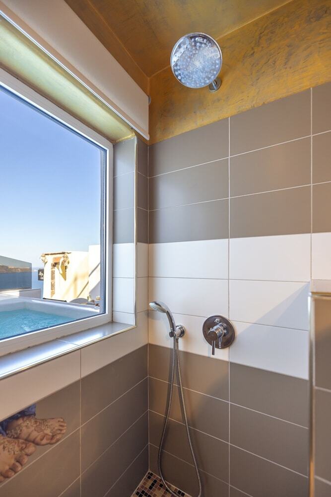 Hotel Asteras Villas