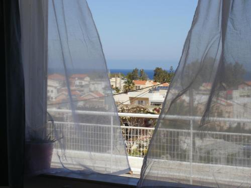 Apartamento Agii Apostoli