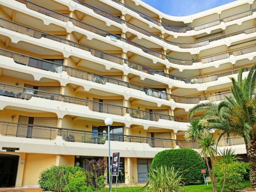 Apartment Acapulco.3