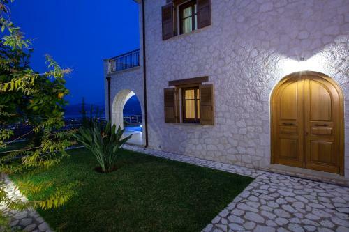 Villa Rubini