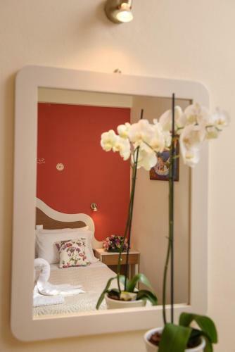 Hotel Antigoni