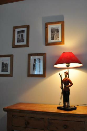 Les Barm�s