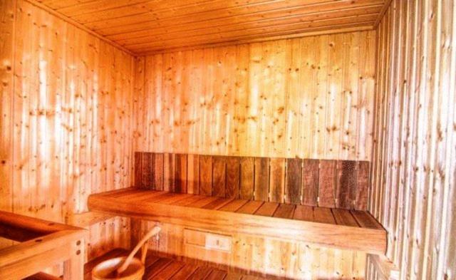 Aparthotel Stone Village Hotel Apartments