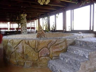 Aparthotel Stone Village Hotel Apartments
