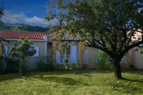 Apartamento Light House