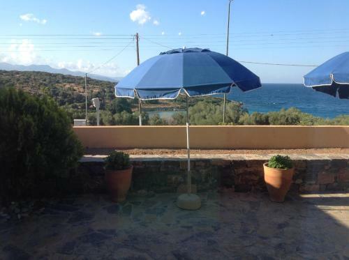 Paradise Villa