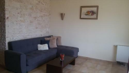 Paradise Villa
