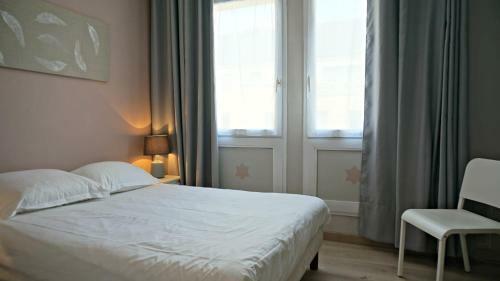 Apartamento Little Suite - Constantine