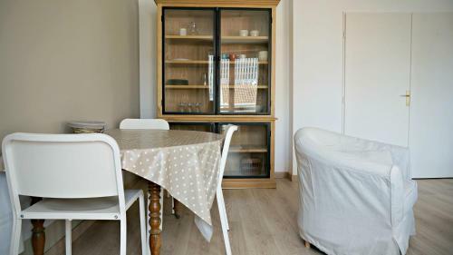 Apartamento Little Suite - Constantine