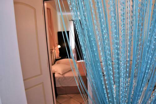 Ostria Hotel