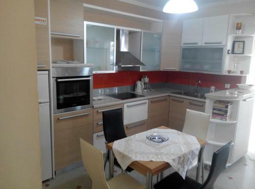 Apartamento Valena Studios