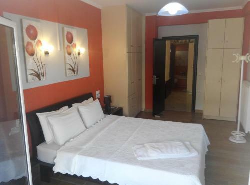 Apartamento Valena Studios