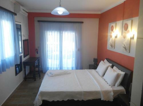 Apartamento Valena Studios