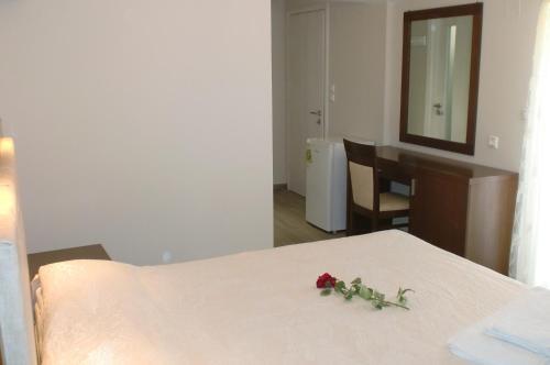 Apartamento Valena Studios