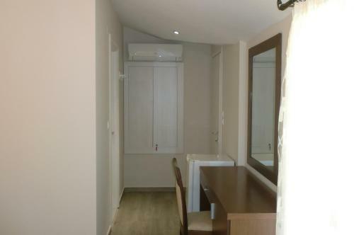 Apartamento Valena Studios
