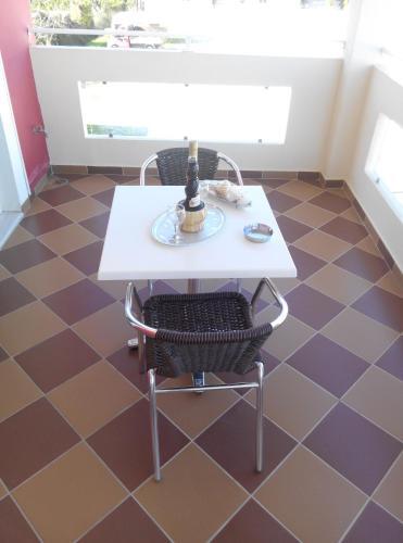 Apartamento Valena Studios